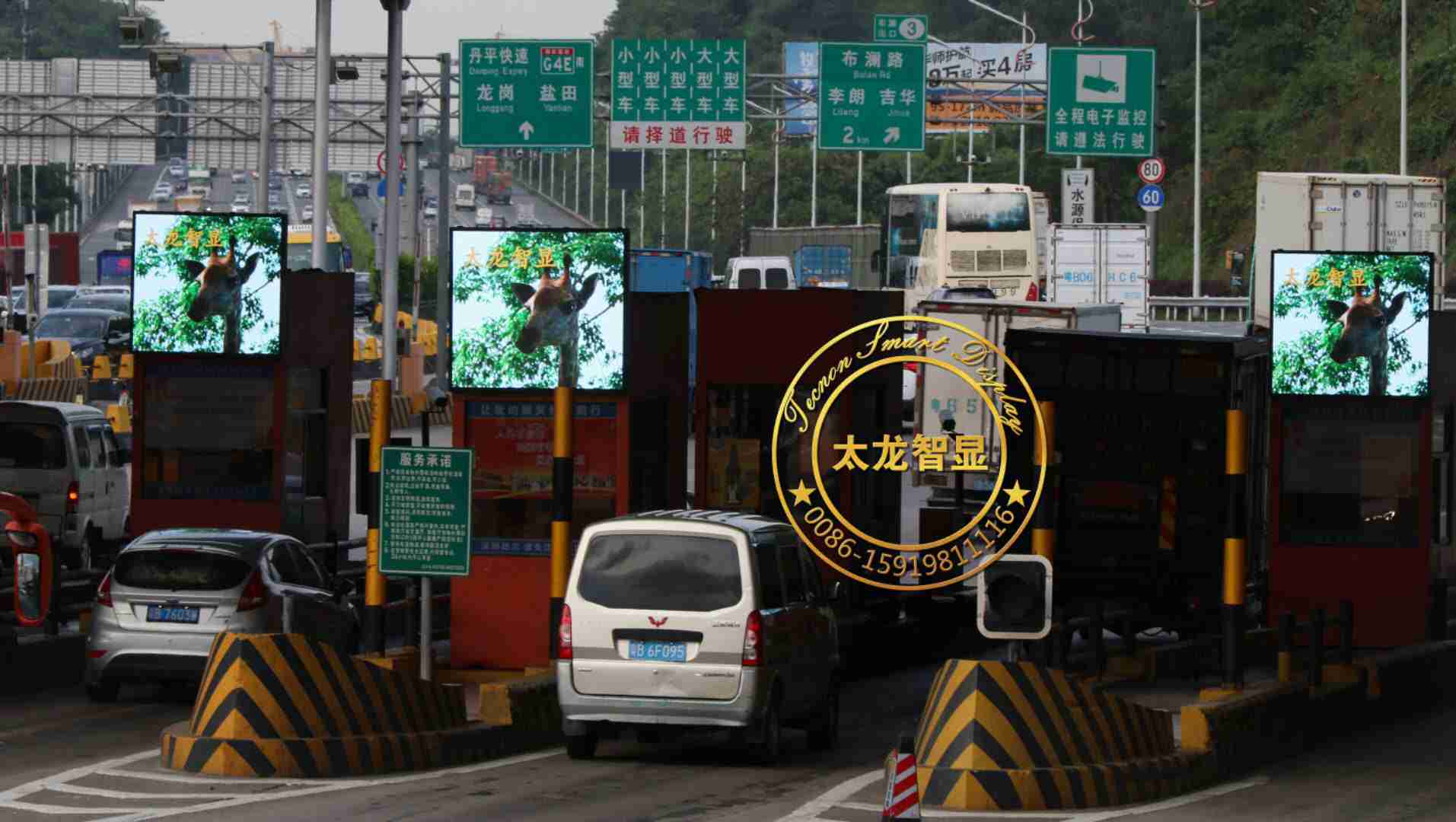 1529646693759561.jpg 圖片關鍵詞