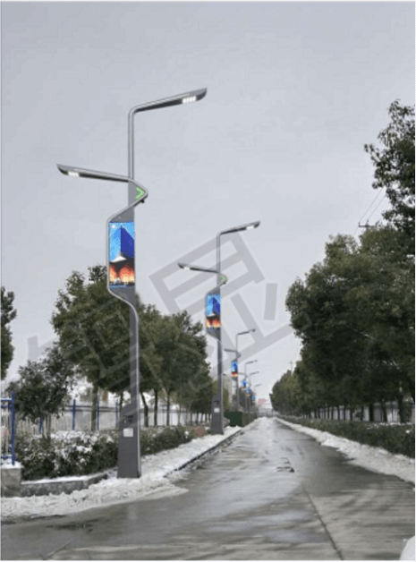 LED燈桿屏|智慧燈桿屏|立柱廣告機(jī)|LED廣告機(jī)|智慧路燈屏|燈桿廣告屏|燈桿屏 LED燈桿屏|智慧燈桿屏|立柱廣告機(jī)|LED廣告機(jī)|智慧路燈屏|燈桿廣告屏|燈桿屏