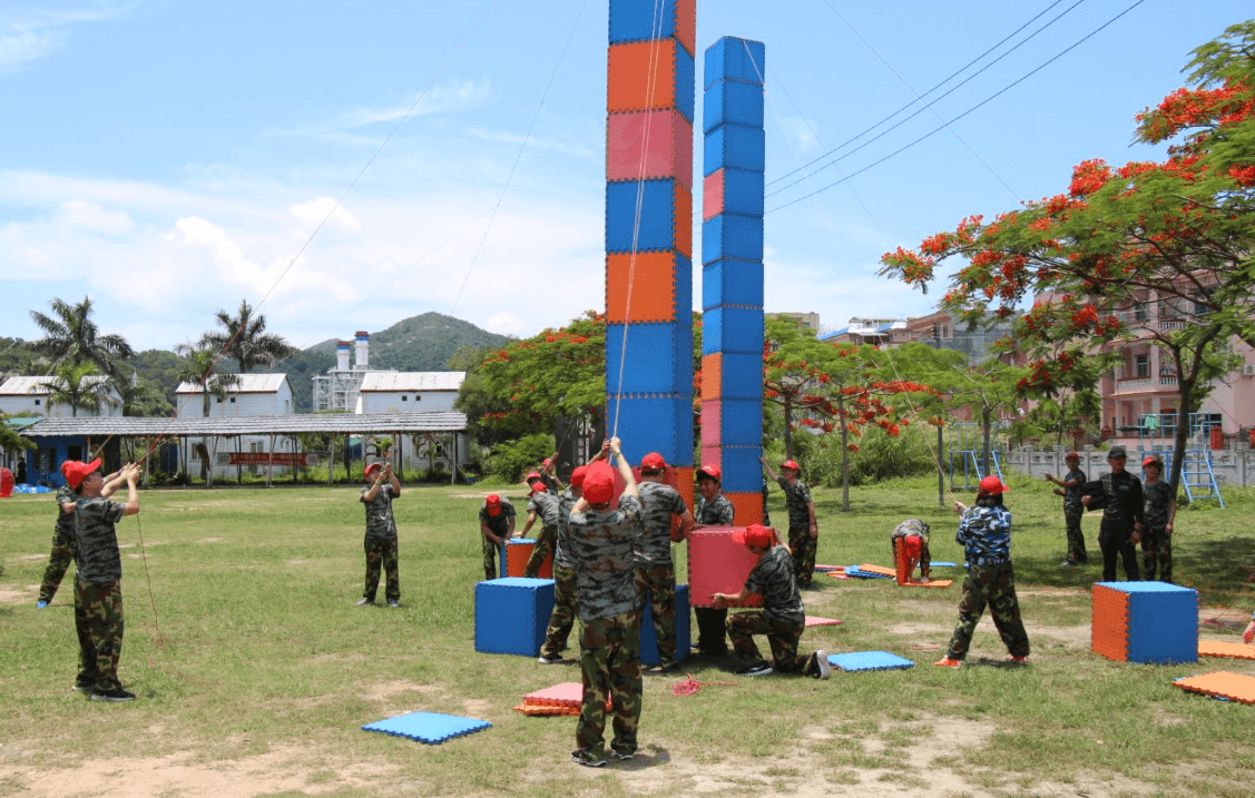 LED燈桿屏|智慧燈桿屏|立柱廣告機|LED廣告機|智慧路燈屏|燈桿廣告屏|燈桿屏 LED燈桿屏|智慧燈桿屏|立柱廣告機|LED廣告機|智慧路燈屏|燈桿廣告屏|燈桿屏