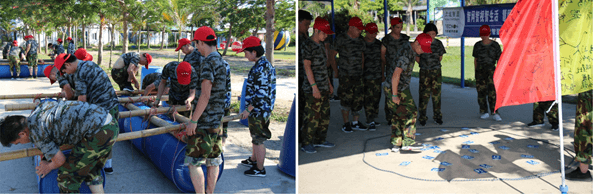 LED燈桿屏|智慧燈桿屏|立柱廣告機|LED廣告機|智慧路燈屏|燈桿廣告屏|燈桿屏 LED燈桿屏|智慧燈桿屏|立柱廣告機|LED廣告機|智慧路燈屏|燈桿廣告屏|燈桿屏