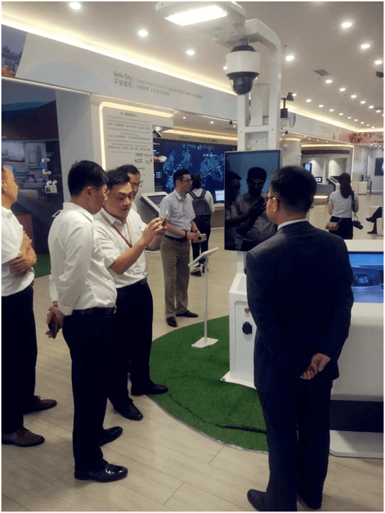 1535615509223406.png 圖片關鍵詞