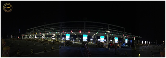 LED燈桿屏|智慧燈桿屏|立柱廣告機(jī)|LED廣告機(jī)|智慧路燈屏|燈桿廣告屏|燈桿屏 LED燈桿屏|智慧燈桿屏|立柱廣告機(jī)|LED廣告機(jī)|智慧路燈屏|燈桿廣告屏|燈桿屏