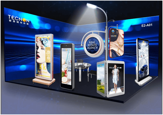 LED燈桿屏|智慧燈桿屏|立柱廣告機|LED廣告機|智慧路燈屏|燈桿廣告屏|燈桿屏 LED燈桿屏|智慧燈桿屏|立柱廣告機|LED廣告機|智慧路燈屏|燈桿廣告屏|燈桿屏