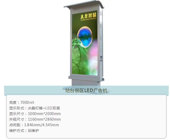 1537255355926905.png 圖片關鍵詞