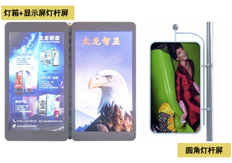 1537255568438071.png 圖片關鍵詞