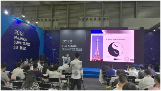 LED燈桿屏|智慧燈桿屏|立柱廣告機|LED廣告機|智慧路燈屏|燈桿廣告屏|燈桿屏 LED燈桿屏|智慧燈桿屏|立柱廣告機|LED廣告機|智慧路燈屏|燈桿廣告屏|燈桿屏