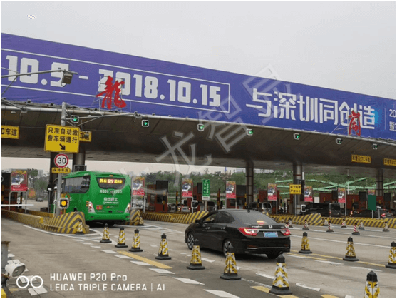 LED燈桿屏|智慧燈桿屏|立柱廣告機|LED廣告機|智慧路燈屏|燈桿廣告屏|燈桿屏 LED燈桿屏|智慧燈桿屏|立柱廣告機|LED廣告機|智慧路燈屏|燈桿廣告屏|燈桿屏