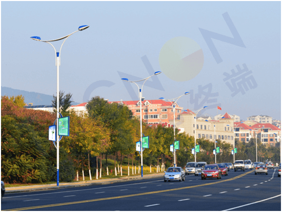 LED燈桿屏|智慧燈桿屏|立柱廣告機|LED廣告機|智慧路燈屏|燈桿廣告屏|燈桿屏 LED燈桿屏|智慧燈桿屏|立柱廣告機|LED廣告機|智慧路燈屏|燈桿廣告屏|燈桿屏