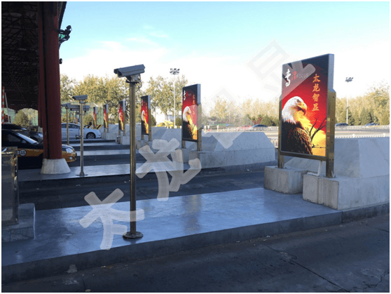 LED燈桿屏|智慧燈桿屏|立柱廣告機|LED廣告機|智慧路燈屏|燈桿廣告屏|燈桿屏 LED燈桿屏|智慧燈桿屏|立柱廣告機|LED廣告機|智慧路燈屏|燈桿廣告屏|燈桿屏