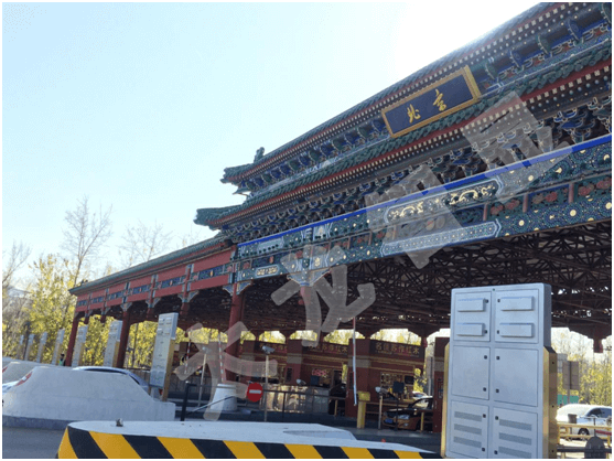 LED燈桿屏|智慧燈桿屏|立柱廣告機|LED廣告機|智慧路燈屏|燈桿廣告屏|燈桿屏 LED燈桿屏|智慧燈桿屏|立柱廣告機|LED廣告機|智慧路燈屏|燈桿廣告屏|燈桿屏