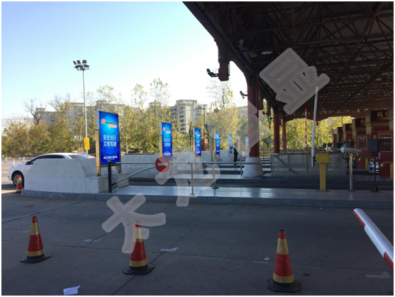 LED燈桿屏|智慧燈桿屏|立柱廣告機|LED廣告機|智慧路燈屏|燈桿廣告屏|燈桿屏 LED燈桿屏|智慧燈桿屏|立柱廣告機|LED廣告機|智慧路燈屏|燈桿廣告屏|燈桿屏