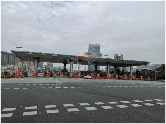 LED燈桿屏|智慧燈桿屏|立柱廣告機(jī)|LED廣告機(jī)|智慧路燈屏|燈桿廣告屏|燈桿屏 LED燈桿屏|智慧燈桿屏|立柱廣告機(jī)|LED廣告機(jī)|智慧路燈屏|燈桿廣告屏|燈桿屏