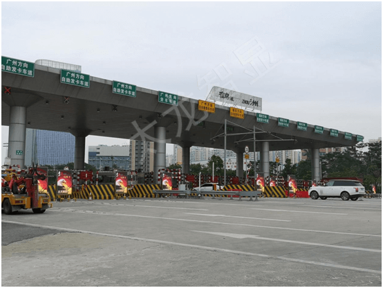 LED燈桿屏|智慧燈桿屏|立柱廣告機(jī)|LED廣告機(jī)|智慧路燈屏|燈桿廣告屏|燈桿屏 LED燈桿屏|智慧燈桿屏|立柱廣告機(jī)|LED廣告機(jī)|智慧路燈屏|燈桿廣告屏|燈桿屏