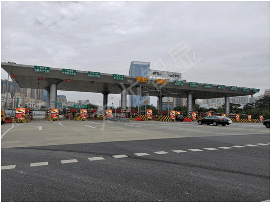 LED燈桿屏|智慧燈桿屏|立柱廣告機(jī)|LED廣告機(jī)|智慧路燈屏|燈桿廣告屏|燈桿屏 LED燈桿屏|智慧燈桿屏|立柱廣告機(jī)|LED廣告機(jī)|智慧路燈屏|燈桿廣告屏|燈桿屏