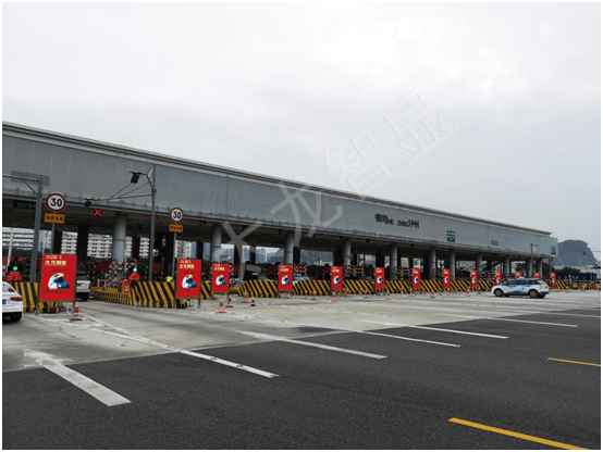 LED燈桿屏|智慧燈桿屏|立柱廣告機(jī)|LED廣告機(jī)|智慧路燈屏|燈桿廣告屏|燈桿屏 LED燈桿屏|智慧燈桿屏|立柱廣告機(jī)|LED廣告機(jī)|智慧路燈屏|燈桿廣告屏|燈桿屏