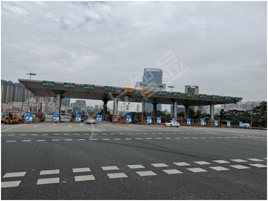 LED燈桿屏|智慧燈桿屏|立柱廣告機(jī)|LED廣告機(jī)|智慧路燈屏|燈桿廣告屏|燈桿屏 LED燈桿屏|智慧燈桿屏|立柱廣告機(jī)|LED廣告機(jī)|智慧路燈屏|燈桿廣告屏|燈桿屏