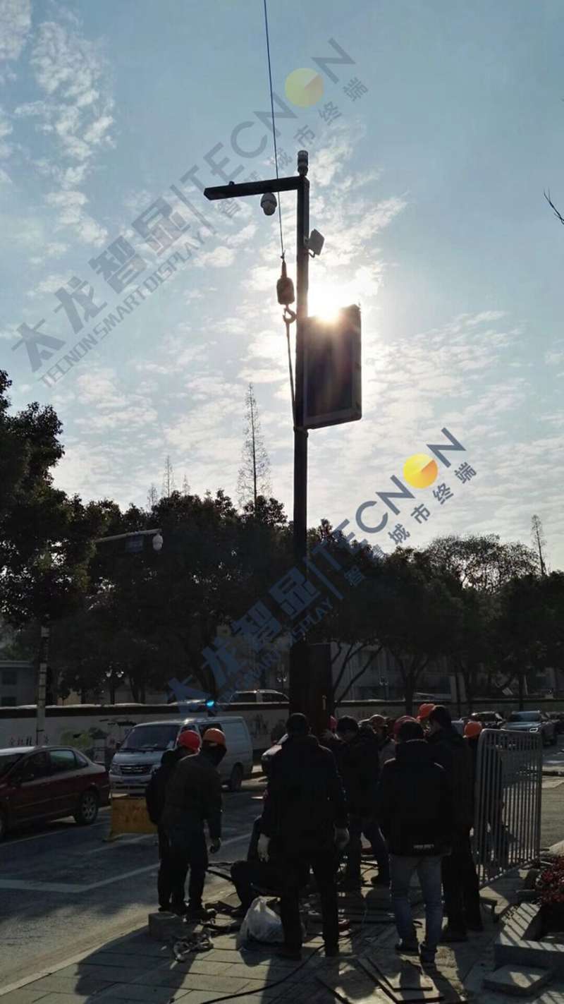 1551418338531377.jpg 圖片關鍵詞