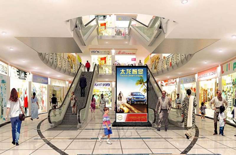 LED燈桿屏|智慧燈桿屏|立柱廣告機|LED廣告機|智慧路燈屏|燈桿廣告屏|燈桿屏 LED燈桿屏|智慧燈桿屏|立柱廣告機|LED廣告機|智慧路燈屏|燈桿廣告屏|燈桿屏