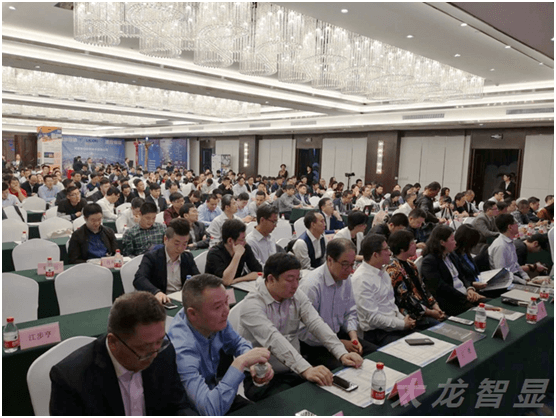 LED燈桿屏|智慧燈桿屏|立柱廣告機|LED廣告機|智慧路燈屏|燈桿廣告屏|燈桿屏 LED燈桿屏|智慧燈桿屏|立柱廣告機|LED廣告機|智慧路燈屏|燈桿廣告屏|燈桿屏