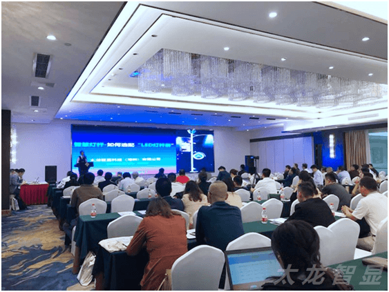 LED燈桿屏|智慧燈桿屏|立柱廣告機|LED廣告機|智慧路燈屏|燈桿廣告屏|燈桿屏 LED燈桿屏|智慧燈桿屏|立柱廣告機|LED廣告機|智慧路燈屏|燈桿廣告屏|燈桿屏