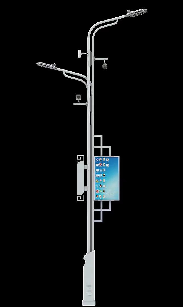 LED燈桿屏|智慧燈桿屏|立柱廣告機|LED廣告機|智慧路燈屏|燈桿廣告屏|燈桿屏 LED燈桿屏|智慧燈桿屏|立柱廣告機|LED廣告機|智慧路燈屏|燈桿廣告屏|燈桿屏