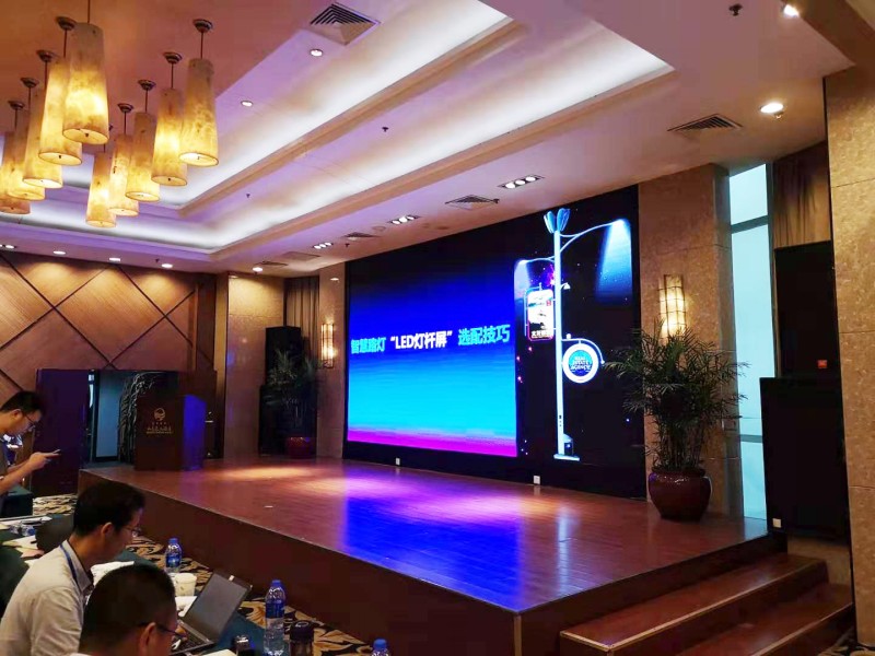 LED燈桿屏|智慧燈桿屏|立柱廣告機|LED廣告機|智慧路燈屏|燈桿廣告屏|燈桿屏 LED燈桿屏|智慧燈桿屏|立柱廣告機|LED廣告機|智慧路燈屏|燈桿廣告屏|燈桿屏