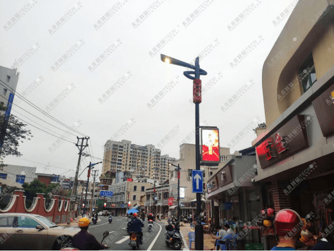 LED燈桿屏|智慧燈桿屏|立柱廣告機|LED廣告機|智慧路燈屏|燈桿廣告屏|燈桿屏 LED燈桿屏|智慧燈桿屏|立柱廣告機|LED廣告機|智慧路燈屏|燈桿廣告屏|燈桿屏