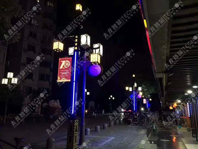 LED燈桿屏|智慧燈桿屏|立柱廣告機(jī)|LED廣告機(jī)|智慧路燈屏|燈桿廣告屏|燈桿屏 LED燈桿屏|智慧燈桿屏|立柱廣告機(jī)|LED廣告機(jī)|智慧路燈屏|燈桿廣告屏|燈桿屏