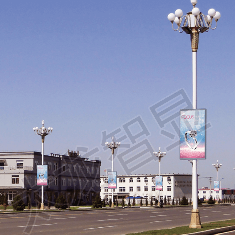 智慧路燈<m met-id=307 met-table=news met-field=keywords></m> 智慧路燈<m met-id=307 met-table=news met-field=keywords></m>