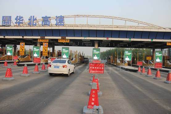 1571822730267015.jpg 1527208909711578.jpg