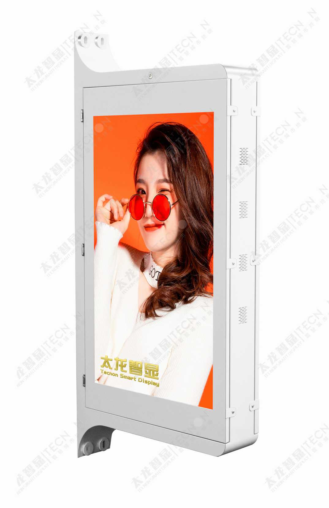 LED燈桿屏|智慧燈桿屏|立柱廣告機|LED廣告機|智慧路燈屏|燈桿廣告屏|燈桿屏 LED燈桿屏|智慧燈桿屏|立柱廣告機|LED廣告機|智慧路燈屏|燈桿廣告屏|燈桿屏