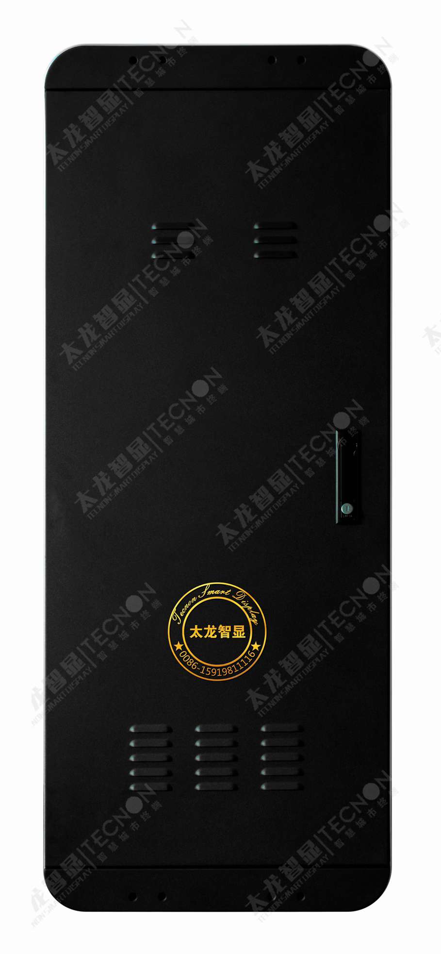 LED燈桿屏|智慧燈桿屏|立柱廣告機|LED廣告機|智慧路燈屏|燈桿廣告屏|燈桿屏 LED燈桿屏|智慧燈桿屏|立柱廣告機|LED廣告機|智慧路燈屏|燈桿廣告屏|燈桿屏