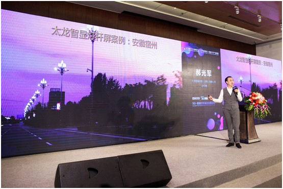 1572604534533562.png image.png