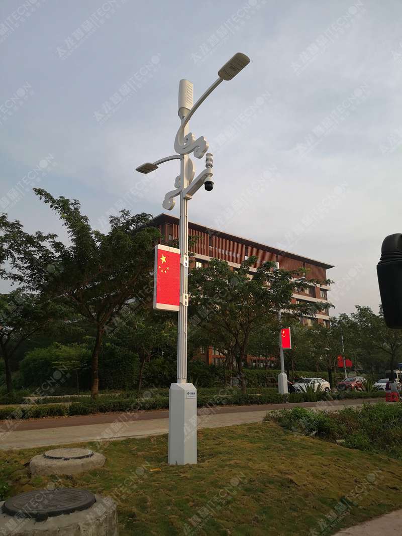 led燈桿屏|智慧燈桿屏|立柱廣告機|led廣告機|智慧路燈屏|燈桿廣告屏|燈桿屏 led燈桿屏|智慧燈桿屏|立柱廣告機|led廣告機|智慧路燈屏|燈桿廣告屏|燈桿屏