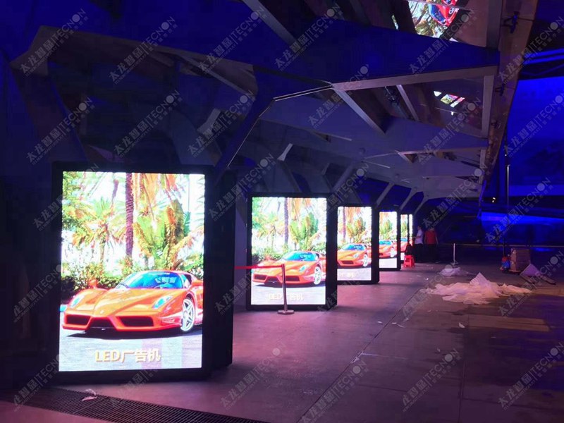 led燈桿屏|智慧燈桿屏|立柱廣告機|led廣告機|智慧路燈屏|燈桿廣告屏|燈桿屏 led燈桿屏|智慧燈桿屏|立柱廣告機|led廣告機|智慧路燈屏|燈桿廣告屏|燈桿屏