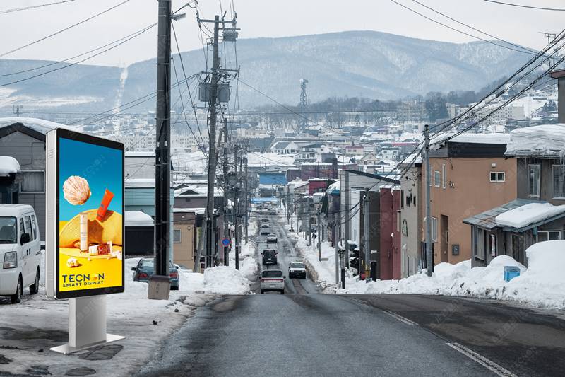 led燈桿屏|智慧燈桿屏|立柱廣告機|led廣告機|智慧路燈屏|燈桿廣告屏|燈桿屏 led燈桿屏|智慧燈桿屏|立柱廣告機|led廣告機|智慧路燈屏|燈桿廣告屏|燈桿屏