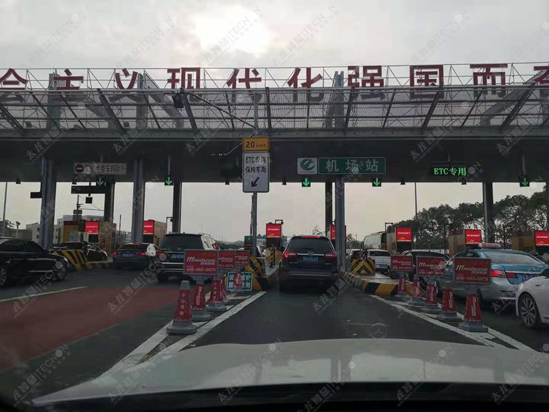 led燈桿屏|智慧燈桿屏|立柱廣告機|led廣告機|智慧路燈屏|燈桿廣告屏|燈桿屏 led燈桿屏|智慧燈桿屏|立柱廣告機|led廣告機|智慧路燈屏|燈桿廣告屏|燈桿屏