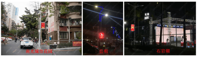 1577340412689109.png image.png