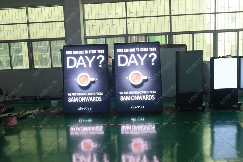 led燈桿屏|智慧燈桿屏|立柱廣告機(jī)|led廣告機(jī)|燈桿廣告機(jī)|燈桿屏|智慧燈桿顯示屏 led燈桿屏|智慧燈桿屏|立柱廣告機(jī)|led廣告機(jī)|燈桿廣告機(jī)|燈桿屏|智慧燈桿顯示屏