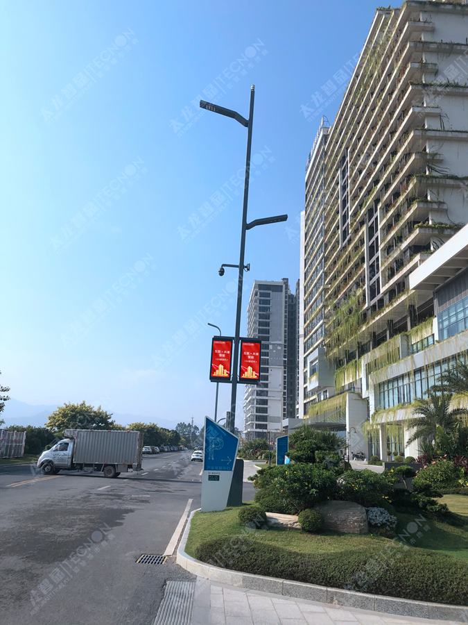 led燈桿屏|智慧燈桿屏|立柱廣告機|led廣告機|燈桿廣告機|燈桿屏|智慧燈桿顯示屏 led燈桿屏|智慧燈桿屏|立柱廣告機|led廣告機|燈桿廣告機|燈桿屏|智慧燈桿顯示屏