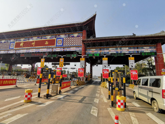 1578289364610753.png image.png