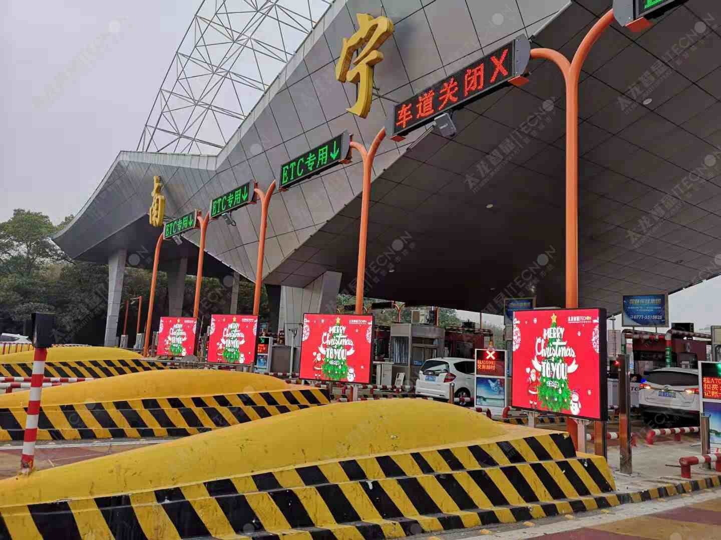 led燈桿屏|智慧燈桿屏|立柱廣告機|led廣告機|燈桿廣告機|燈桿屏|智慧燈桿顯示屏 led燈桿屏|智慧燈桿屏|立柱廣告機|led廣告機|燈桿廣告機|燈桿屏|智慧燈桿顯示屏