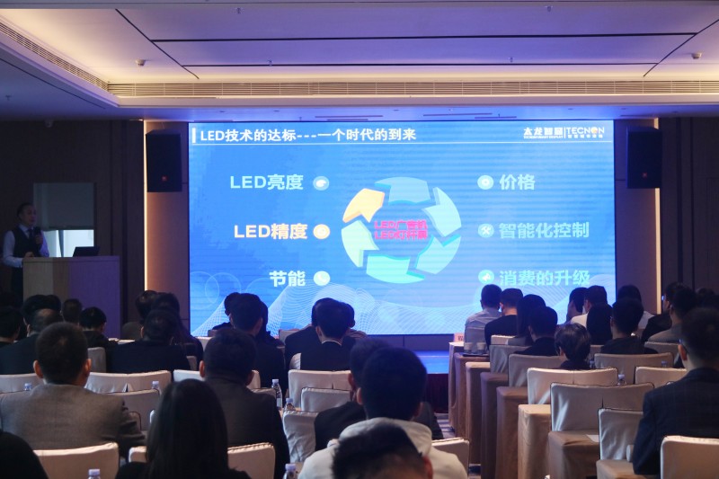 IMG_6272.JPG IMG_6272.JPG