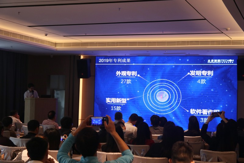 IMG_6412.JPG IMG_6412.JPG