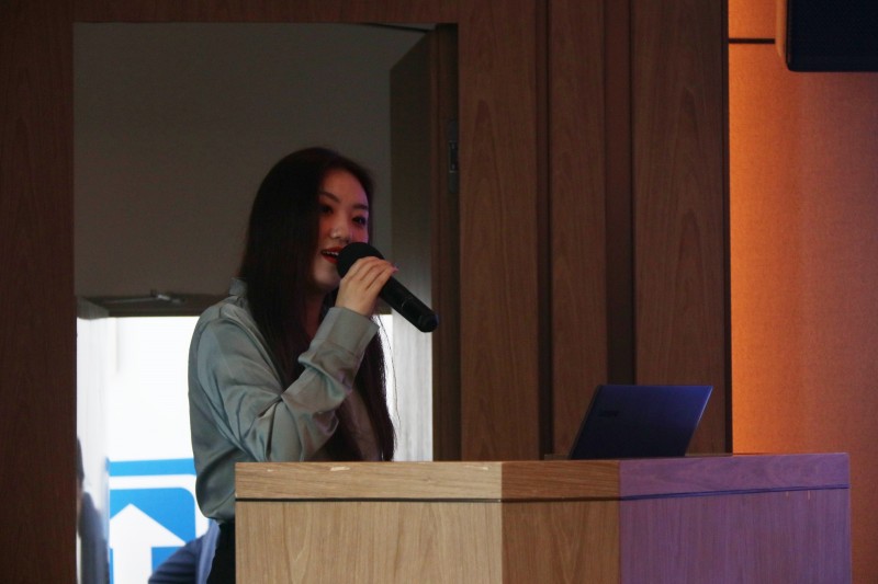 IMG_6448.JPG IMG_6448.JPG