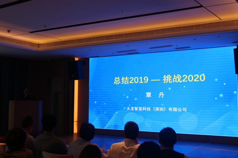 IMG_6494.JPG IMG_6494.JPG