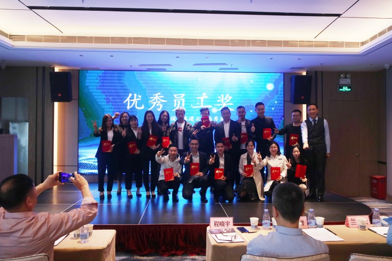 IMG_6583.JPG IMG_6583.JPG