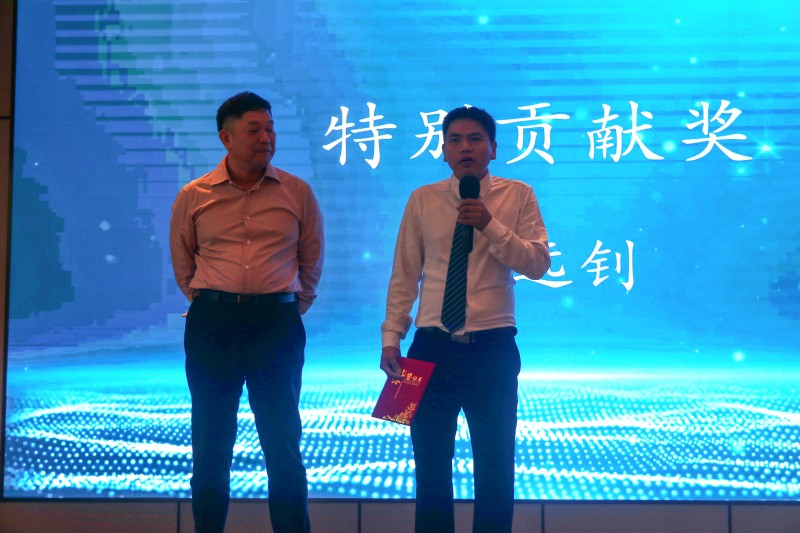 IMG_6560.JPG IMG_6560.JPG