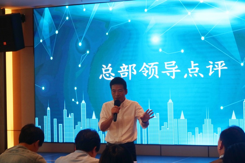 IMG_6642.JPG IMG_6642.JPG