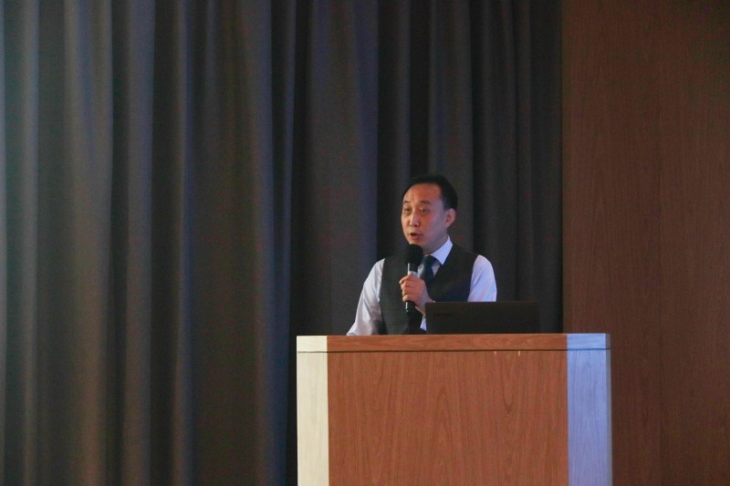 49654717a08fc25a492be0c16276007.jpg 49654717a08fc25a492be0c16276007.jpg